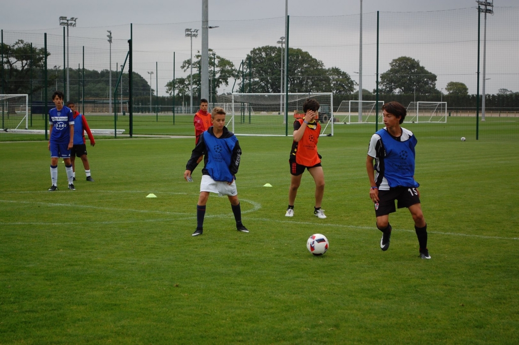 Village Camps International Summer Camp England 2024-07-27 https://www.villagecamps.com/journals_admin/images/1908-8073-DSC_0219.jpg
