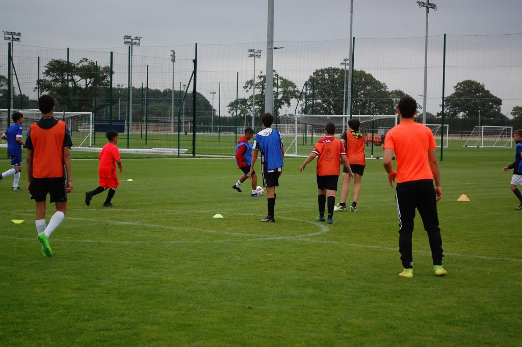 Village Camps International Summer Camp England 2024-07-27 https://www.villagecamps.com/journals_admin/images/1908-8073-DSC_0222.jpg