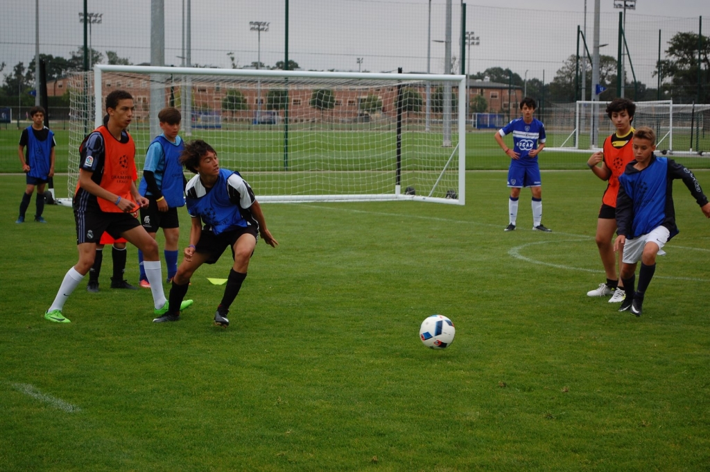 Village Camps International Summer Camp England 2024-07-27 https://www.villagecamps.com/journals_admin/images/1908-8073-DSC_0227.jpg