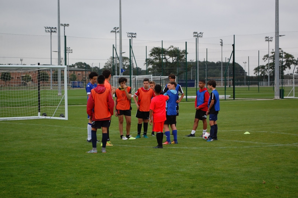 Village Camps International Summer Camp England 2024-07-27 https://www.villagecamps.com/journals_admin/images/1908-8073-DSC_0231.jpg