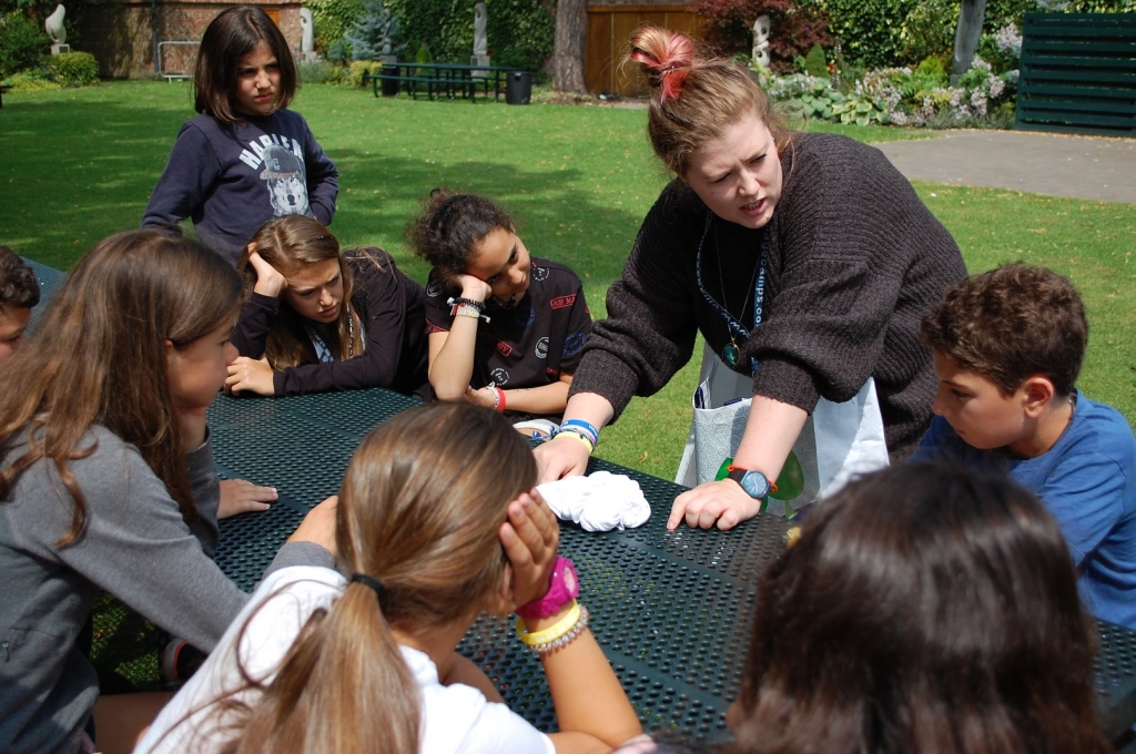 Village Camps International Summer Camp England 2024-07-27 https://www.villagecamps.com/journals_admin/images/1908-8074-DSC_0235.jpg