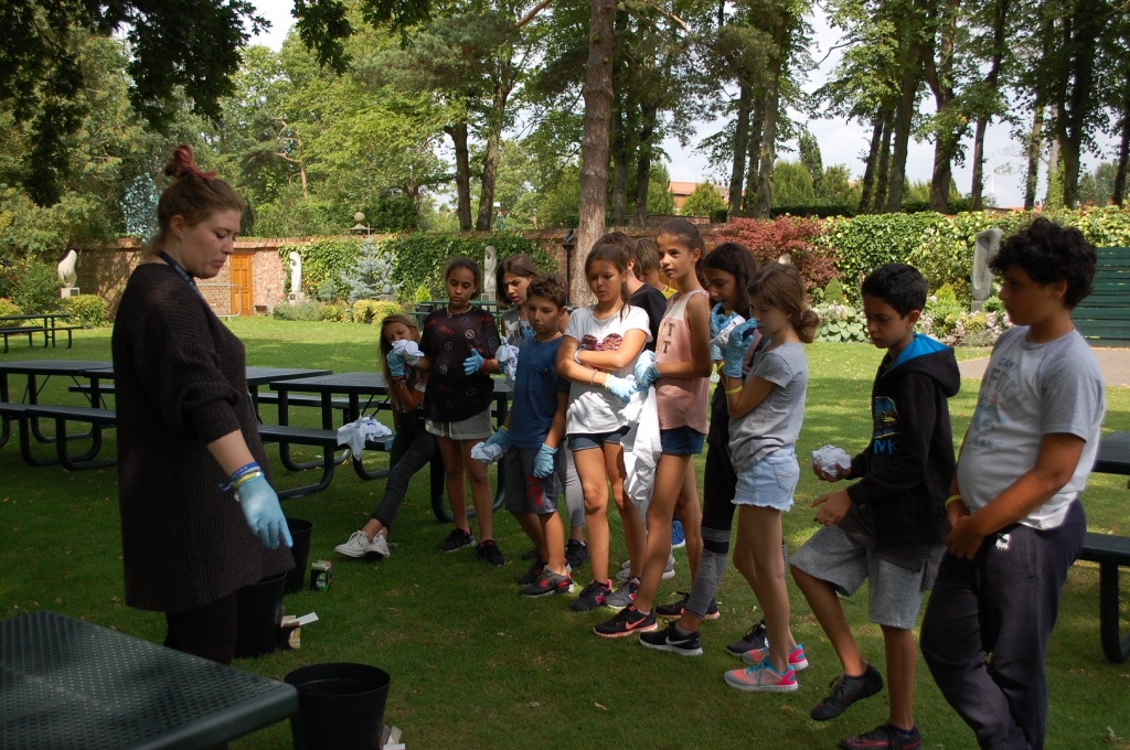 Village Camps International Summer Camp England 2024-07-27 https://www.villagecamps.com/journals_admin/images/1908-8074-DSC_0241.jpg