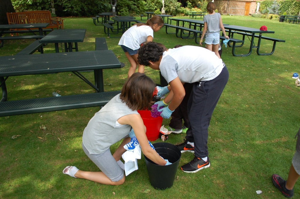 Village Camps International Summer Camp England 2024-07-27 https://www.villagecamps.com/journals_admin/images/1908-8075-DSC_0246.jpg Village Camps International Summer Camp England 2024-07-27 https://www.villagecamps.com/journals_admin/images/1908-8075-DSC_0246.jpg