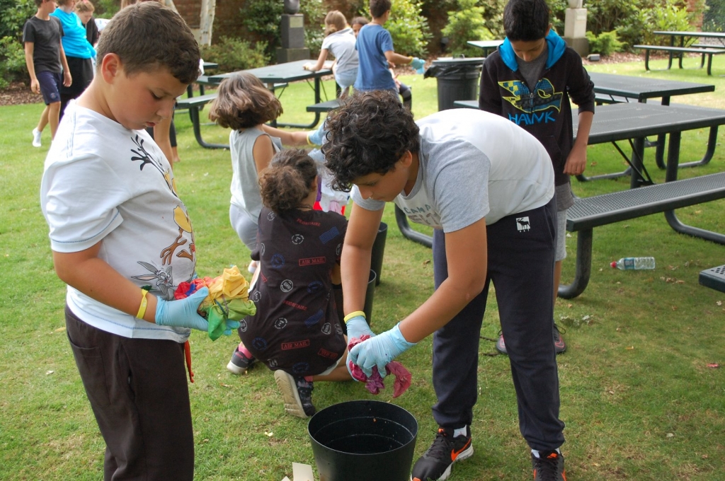Village Camps International Summer Camp England 2024-07-27 https://www.villagecamps.com/journals_admin/images/1908-8075-DSC_0249.jpg Village Camps International Summer Camp England 2024-07-27 https://www.villagecamps.com/journals_admin/images/1908-8075-DSC_0249.jpg