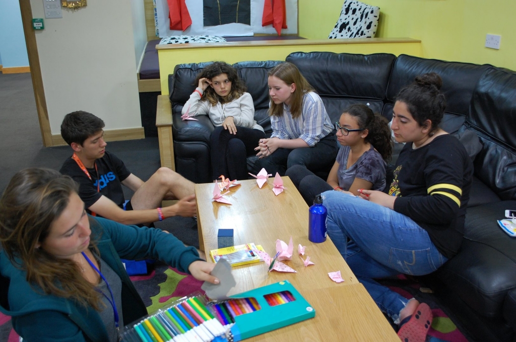 Village Camps International Summer Camp England 2024-07-27 https://www.villagecamps.com/journals_admin/images/1908-8075-DSC_0252.jpg