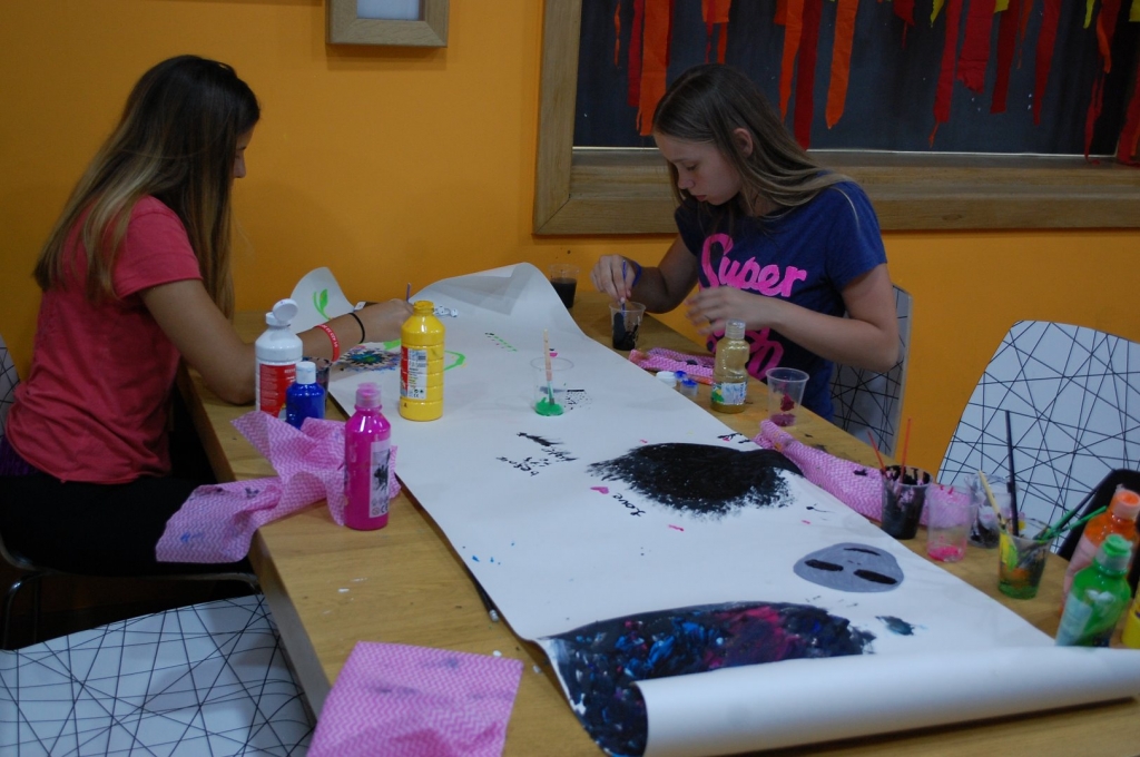 Village Camps International Summer Camp England 2024-07-27 https://www.villagecamps.com/journals_admin/images/1908-8076-DSC_0259.jpg