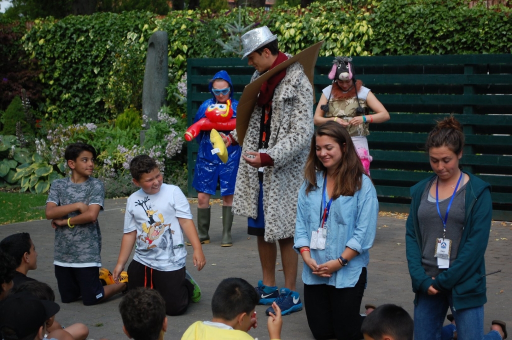Village Camps International Summer Camp England 2024-07-27 https://www.villagecamps.com/journals_admin/images/1908-8076-DSC_0276.jpg Village Camps International Summer Camp England 2024-07-27 https://www.villagecamps.com/journals_admin/images/1908-8076-DSC_0276.jpg