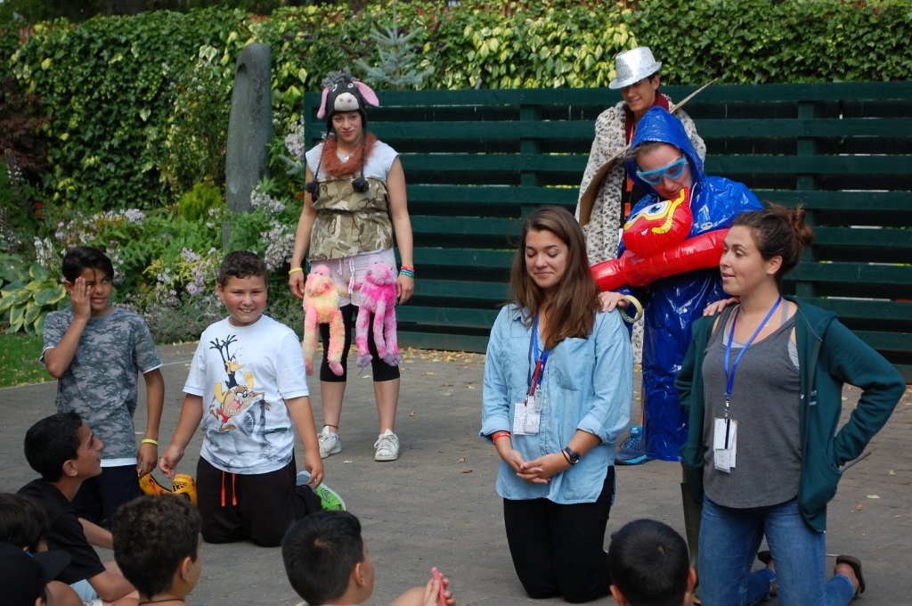 Village Camps International Summer Camp England 2024-07-27 https://www.villagecamps.com/journals_admin/images/1908-8076-DSC_0278.jpg Village Camps International Summer Camp England 2024-07-27 https://www.villagecamps.com/journals_admin/images/1908-8076-DSC_0278.jpg