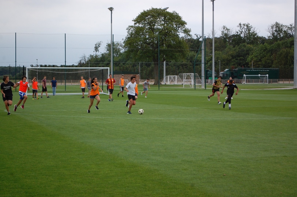 Village Camps International Summer Camp England 2024-07-27 https://www.villagecamps.com/journals_admin/images/1908-8077-DSC_0370.jpg