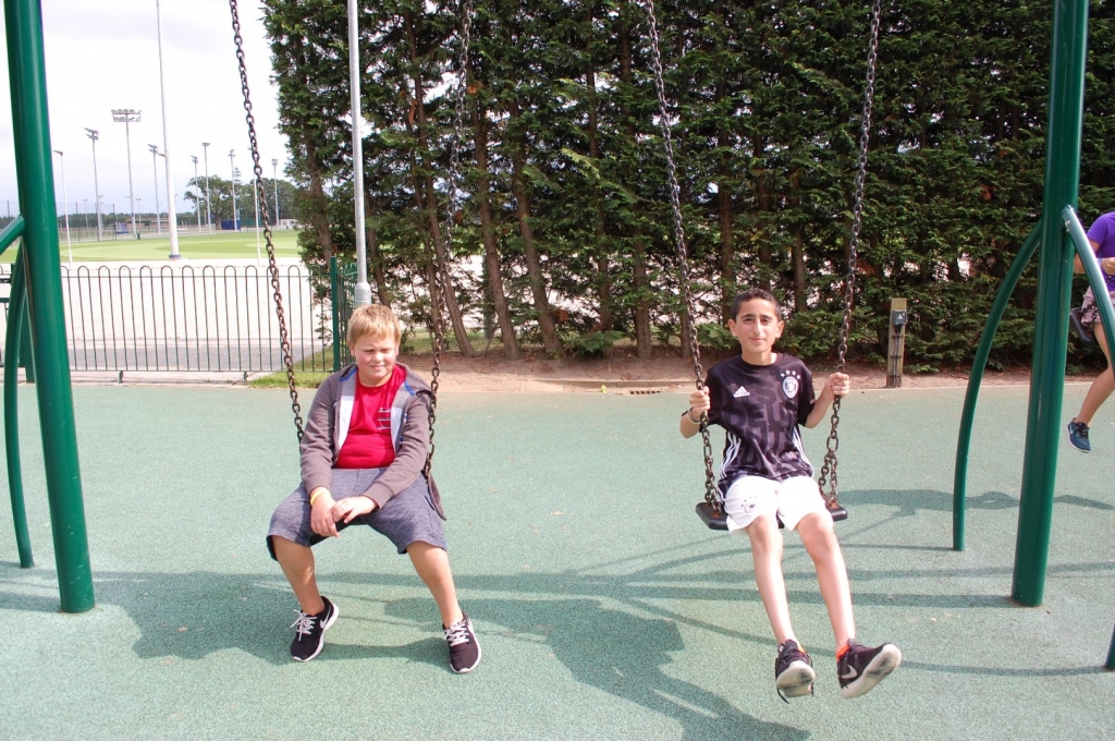 Village Camps International Summer Camp England 2024-07-27 https://www.villagecamps.com/journals_admin/images/1908-8077-DSC_0391.jpg Village Camps International Summer Camp England 2024-07-27 https://www.villagecamps.com/journals_admin/images/1908-8077-DSC_0391.jpg