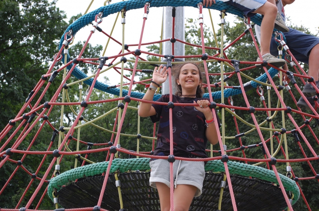 Village Camps International Summer Camp England 2024-07-27 https://www.villagecamps.com/journals_admin/images/1908-8077-DSC_0398.jpg Village Camps International Summer Camp England 2024-07-27 https://www.villagecamps.com/journals_admin/images/1908-8077-DSC_0398.jpg