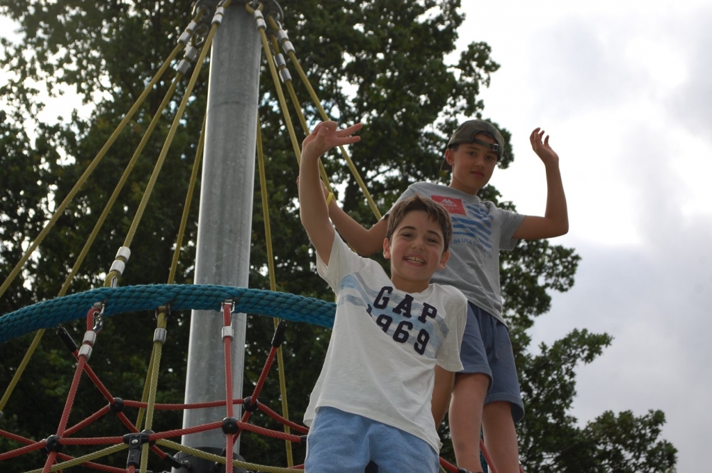 Village Camps International Summer Camp England 2024-07-27 https://www.villagecamps.com/journals_admin/images/1908-8077-DSC_0400.jpg Village Camps International Summer Camp England 2024-07-27 https://www.villagecamps.com/journals_admin/images/1908-8077-DSC_0400.jpg