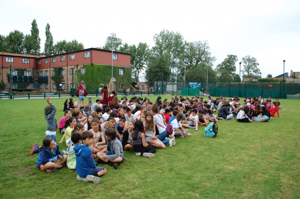 Village Camps International Summer Camp England 2024-07-27 https://www.villagecamps.com/journals_admin/images/1908-8078-DSC_0430.jpg