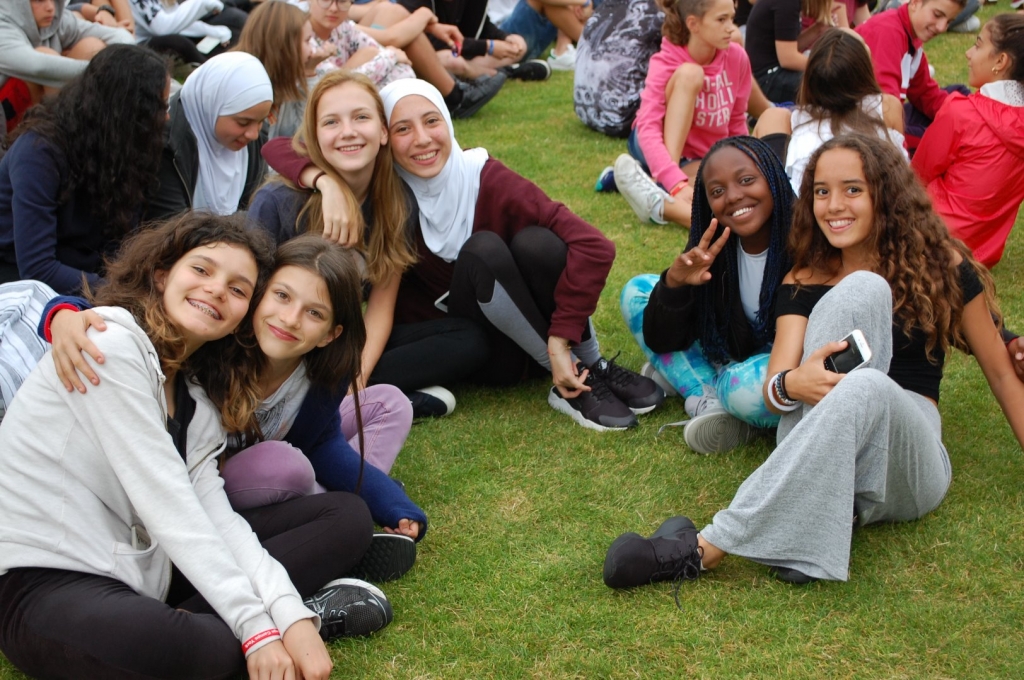 Village Camps International Summer Camp England 2024-07-27 https://www.villagecamps.com/journals_admin/images/1908-8078-DSC_0434.jpg Village Camps International Summer Camp England 2024-07-27 https://www.villagecamps.com/journals_admin/images/1908-8078-DSC_0434.jpg