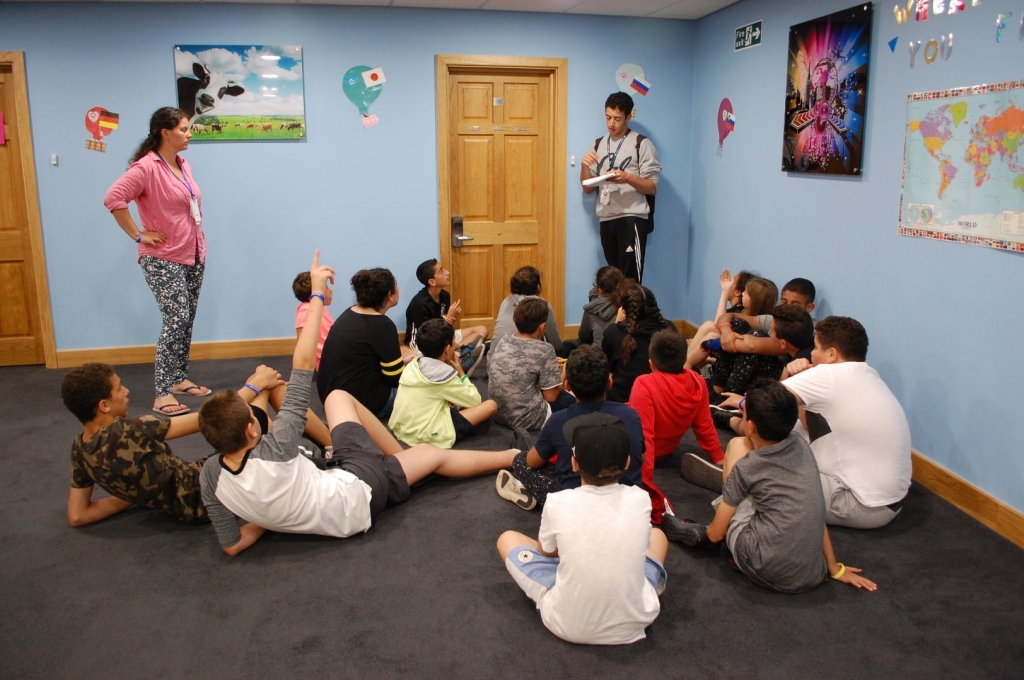 Village Camps International Summer Camp England 2024-07-27 https://www.villagecamps.com/journals_admin/images/1908-8078-DSC_0435.jpg