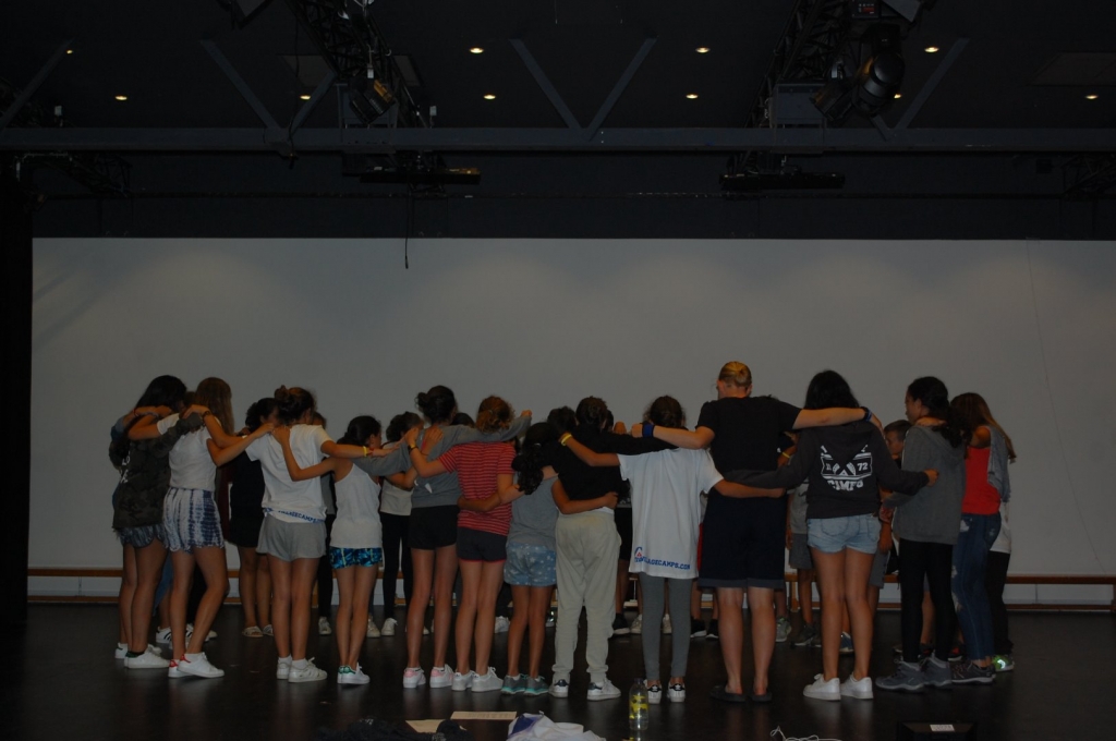 Village Camps International Summer Camp England 2024-07-27 https://www.villagecamps.com/journals_admin/images/1908-8078-DSC_0460.jpg