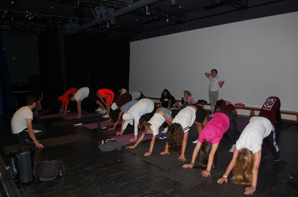 Village Camps International Summer Camp England 2024-07-27 https://www.villagecamps.com/journals_admin/images/1908-8079-DSC_0285.jpg