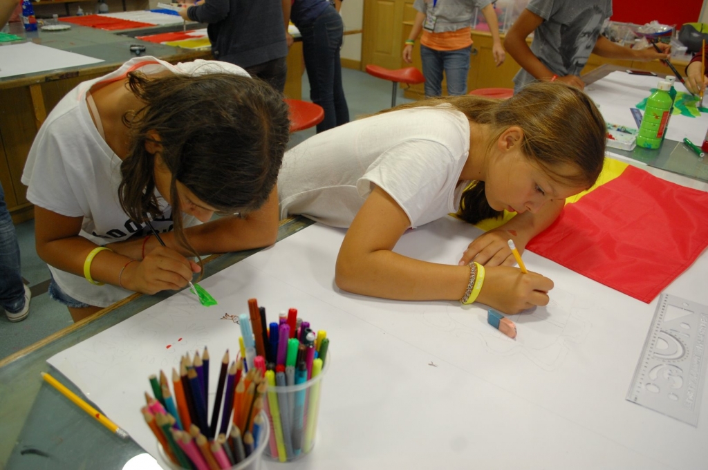 Village Camps International Summer Camp England 2024-07-27 https://www.villagecamps.com/journals_admin/images/1908-8079-DSC_0472.jpg