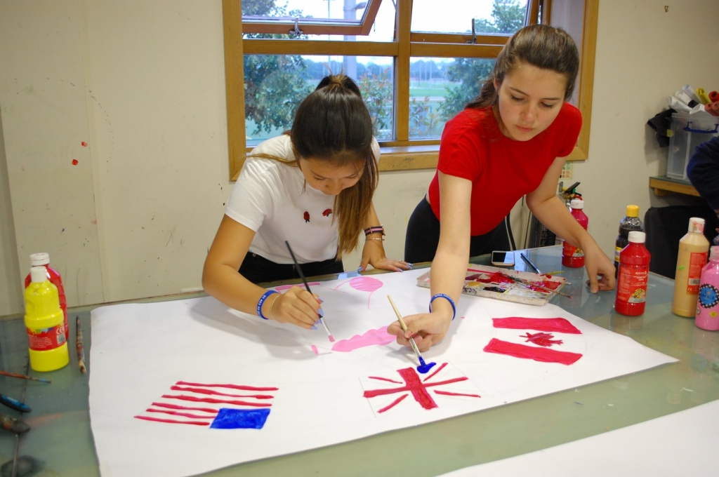 Village Camps International Summer Camp England 2024-07-27 https://www.villagecamps.com/journals_admin/images/1908-8079-DSC_0475.jpg