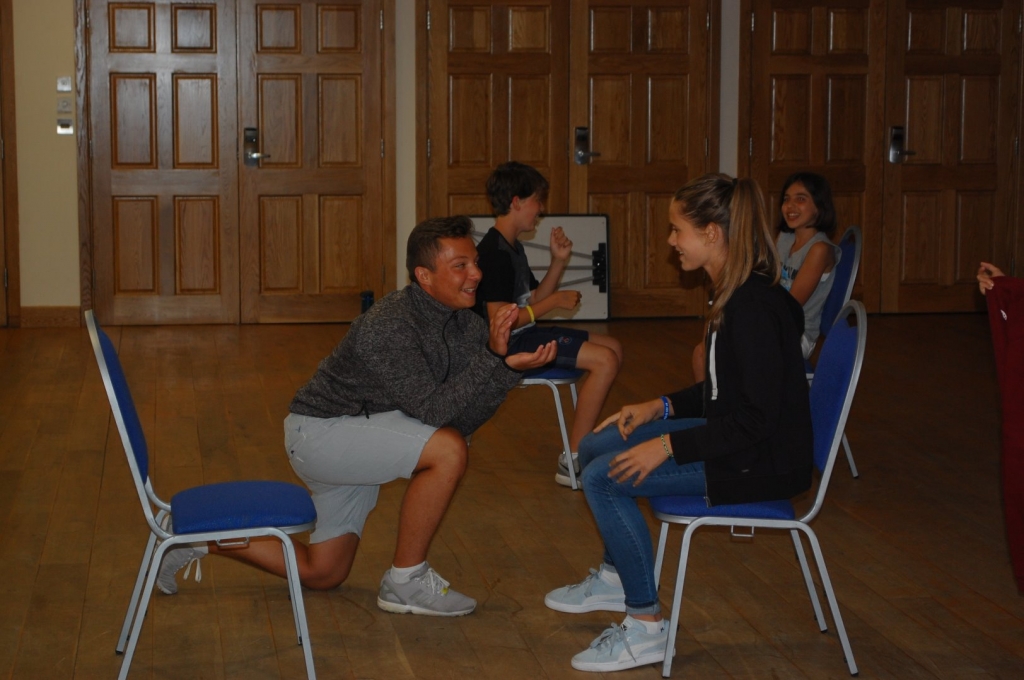 Village Camps International Summer Camp England 2024-07-27 https://www.villagecamps.com/journals_admin/images/1908-8080-DSC_0490.jpg