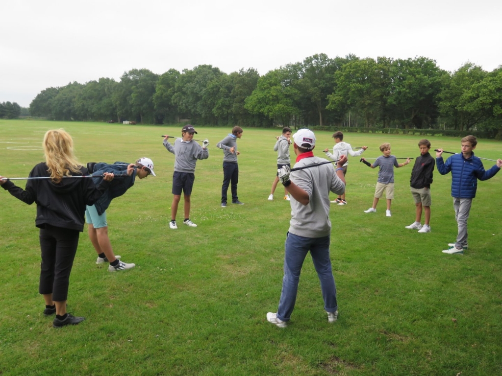 Village Camps International Summer Camp England 2024-07-27 https://www.villagecamps.com/journals_admin/images/1908-8081-IMG_5813.jpg Village Camps International Summer Camp England 2024-07-27 https://www.villagecamps.com/journals_admin/images/1908-8081-IMG_5813.jpg