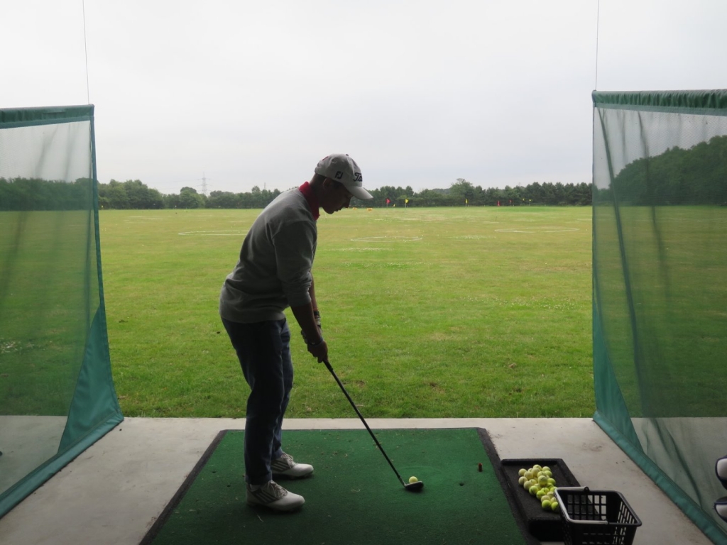 Village Camps International Summer Camp England 2024-07-27 https://www.villagecamps.com/journals_admin/images/1908-8081-IMG_5823.jpg