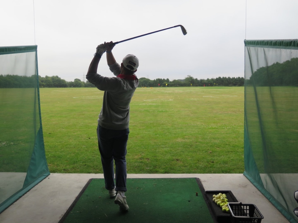 Village Camps International Summer Camp England 2024-07-27 https://www.villagecamps.com/journals_admin/images/1908-8081-IMG_5824.jpg