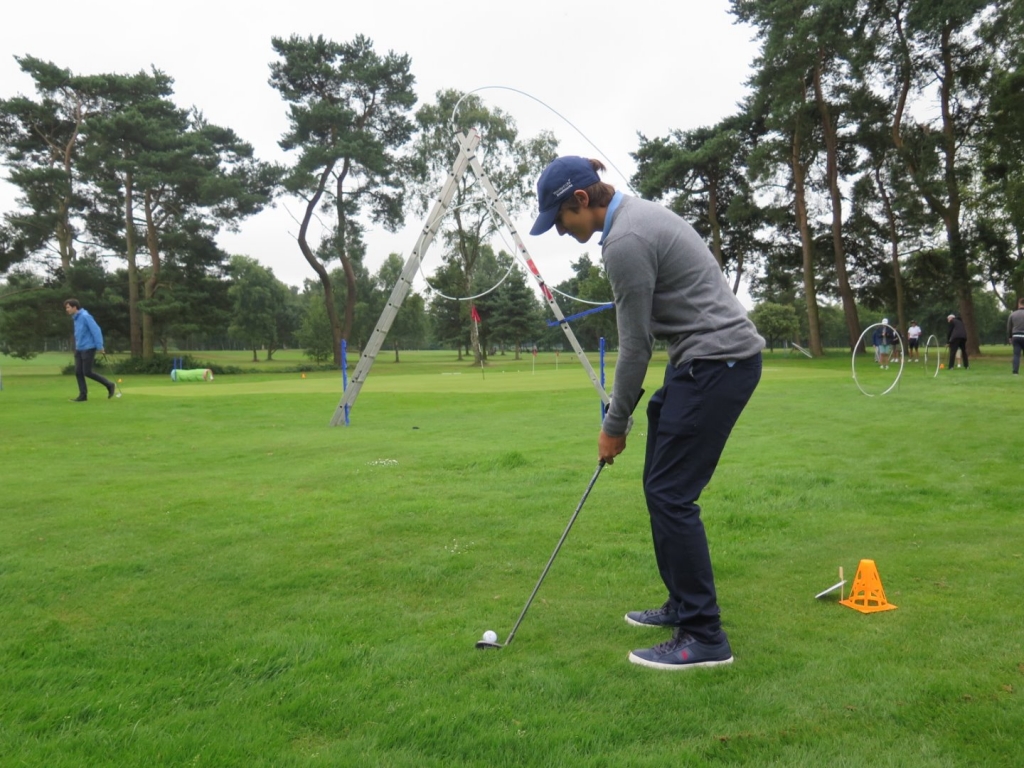 Village Camps International Summer Camp England 2024-07-27 https://www.villagecamps.com/journals_admin/images/1908-8082-IMG_5869.jpg