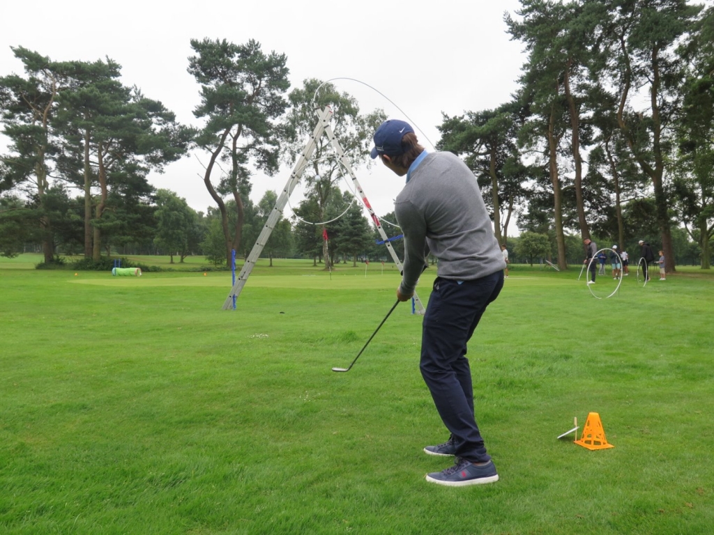 Village Camps International Summer Camp England 2024-07-27 https://www.villagecamps.com/journals_admin/images/1908-8082-IMG_5871.jpg