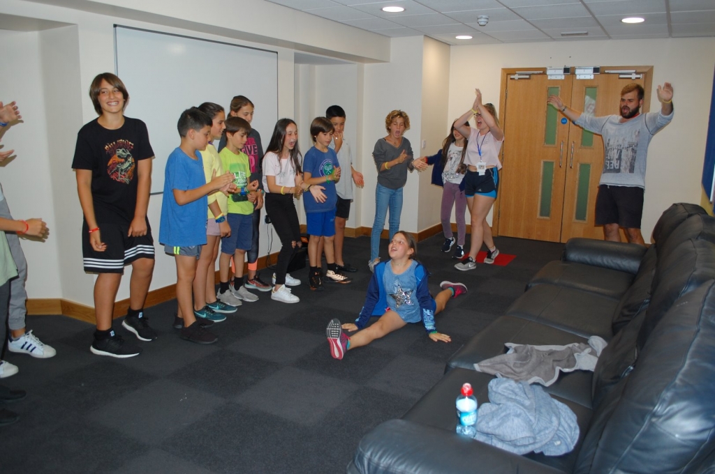 Village Camps International Summer Camp England 2024-07-27 https://www.villagecamps.com/journals_admin/images/1908-8083-DSC_0510.jpg