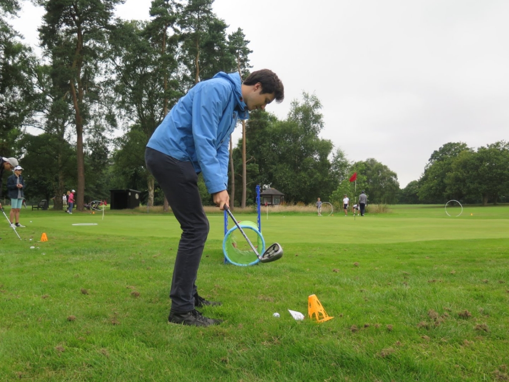 Village Camps International Summer Camp England 2024-07-27 https://www.villagecamps.com/journals_admin/images/1908-8083-IMG_5882.jpg