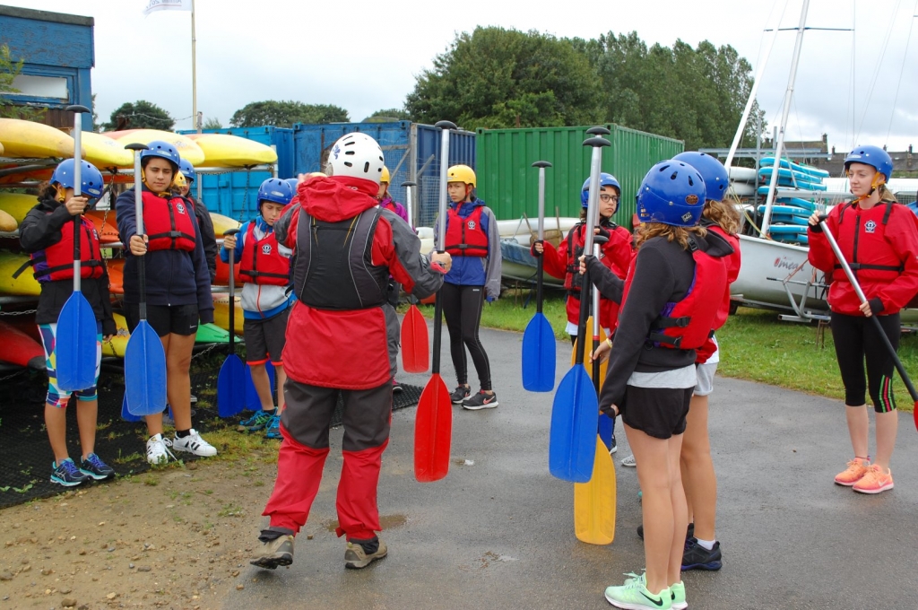 Village Camps International Summer Camp England 2024-07-27 https://www.villagecamps.com/journals_admin/images/1909-9897-DSC_0002.jpg