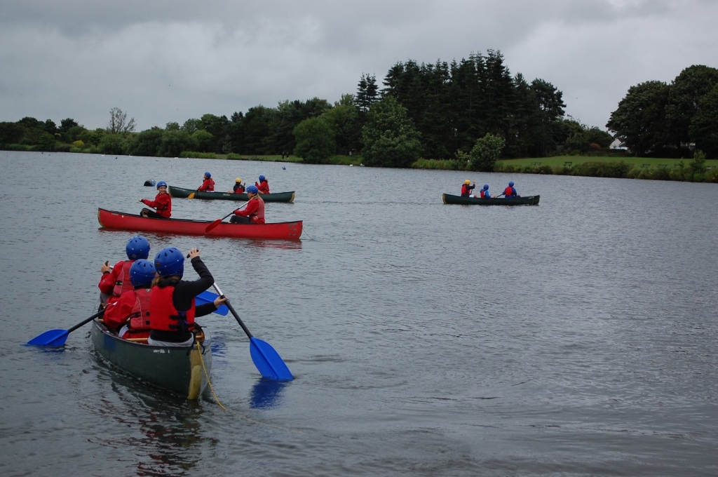 Village Camps International Summer Camp England 2024-07-27 https://www.villagecamps.com/journals_admin/images/1909-9897-DSC_0010.jpg