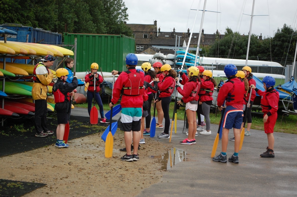 Village Camps International Summer Camp England 2024-07-27 https://www.villagecamps.com/journals_admin/images/1909-9897-DSC_0016.jpg Village Camps International Summer Camp England 2024-07-27 https://www.villagecamps.com/journals_admin/images/1909-9897-DSC_0016.jpg