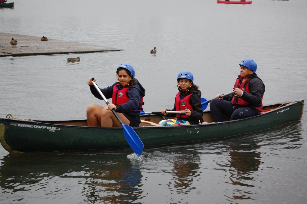 Village Camps International Summer Camp England 2024-07-27 https://www.villagecamps.com/journals_admin/images/1909-9898-DSC_0019.jpg