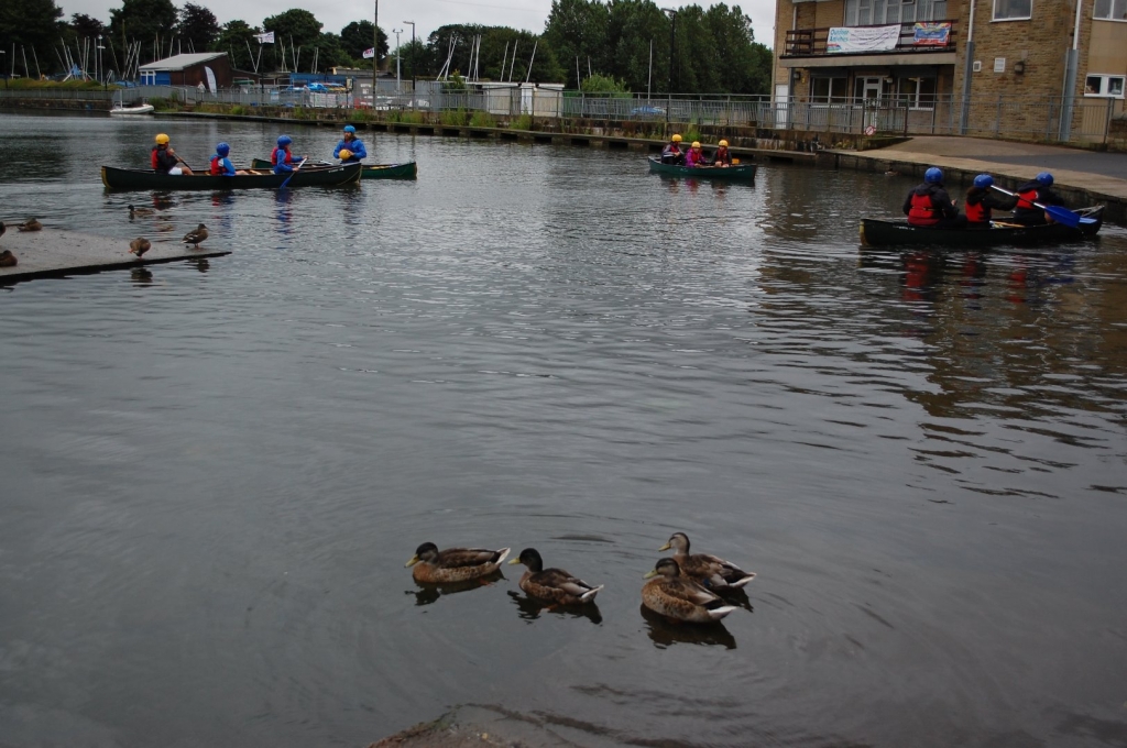 Village Camps International Summer Camp England 2024-07-27 https://www.villagecamps.com/journals_admin/images/1909-9898-DSC_0020.jpg