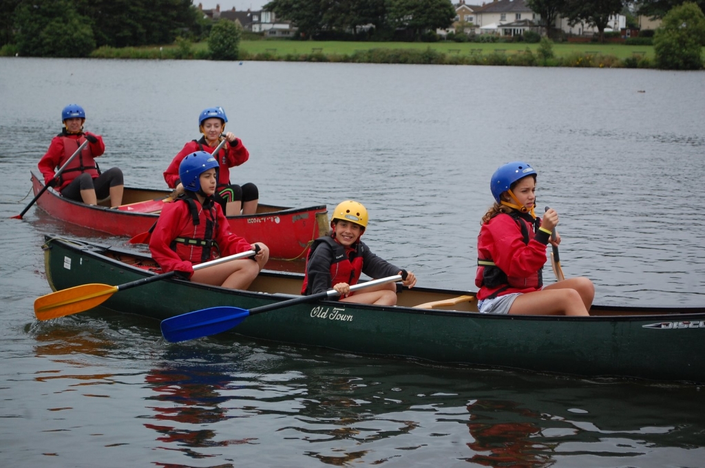 Village Camps International Summer Camp England 2024-07-27 https://www.villagecamps.com/journals_admin/images/1909-9898-DSC_0029.jpg