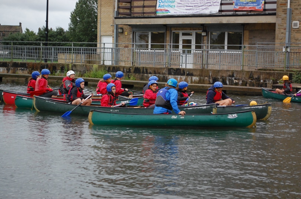 Village Camps International Summer Camp England 2024-07-27 https://www.villagecamps.com/journals_admin/images/1909-9899-DSC_0039.jpg