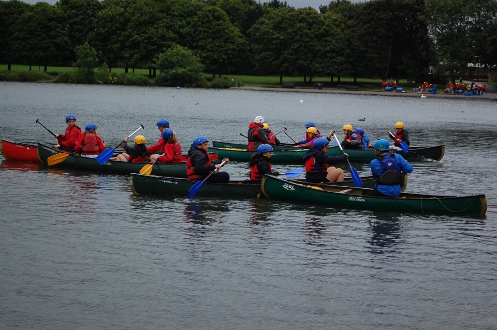 Village Camps International Summer Camp England 2024-07-27 https://www.villagecamps.com/journals_admin/images/1909-9899-DSC_0043.jpg
