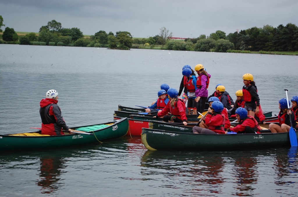 Village Camps International Summer Camp England 2024-07-27 https://www.villagecamps.com/journals_admin/images/1909-9899-DSC_0049.jpg Village Camps International Summer Camp England 2024-07-27 https://www.villagecamps.com/journals_admin/images/1909-9899-DSC_0049.jpg