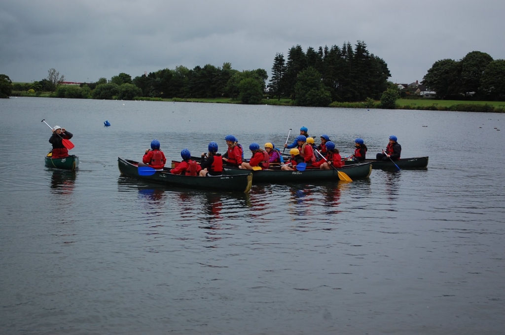 Village Camps International Summer Camp England 2024-07-27 https://www.villagecamps.com/journals_admin/images/1909-9900-DSC_0044.jpg Village Camps International Summer Camp England 2024-07-27 https://www.villagecamps.com/journals_admin/images/1909-9900-DSC_0044.jpg