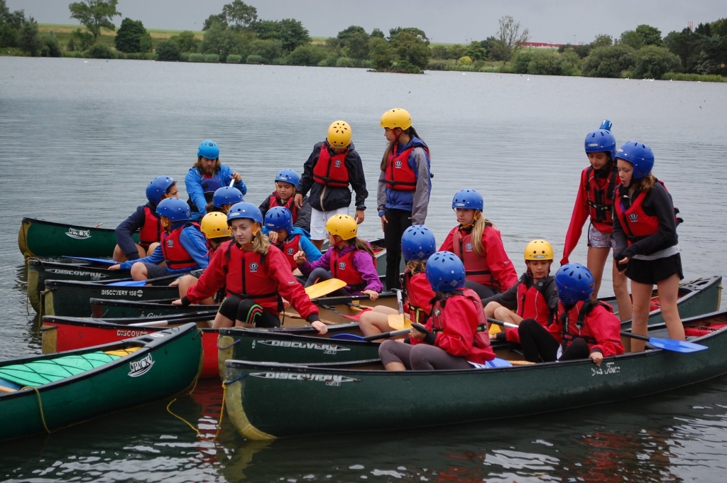 Village Camps International Summer Camp England 2024-07-27 https://www.villagecamps.com/journals_admin/images/1909-9900-DSC_0052.jpg Village Camps International Summer Camp England 2024-07-27 https://www.villagecamps.com/journals_admin/images/1909-9900-DSC_0052.jpg