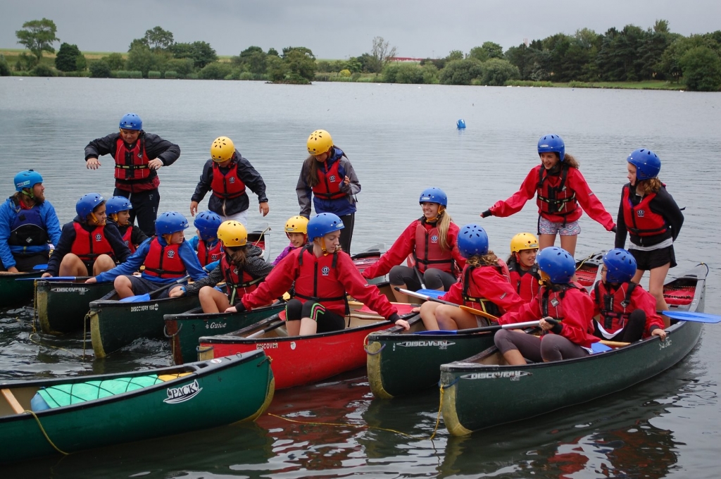 Village Camps International Summer Camp England 2024-07-27 https://www.villagecamps.com/journals_admin/images/1909-9900-DSC_0054.jpg Village Camps International Summer Camp England 2024-07-27 https://www.villagecamps.com/journals_admin/images/1909-9900-DSC_0054.jpg