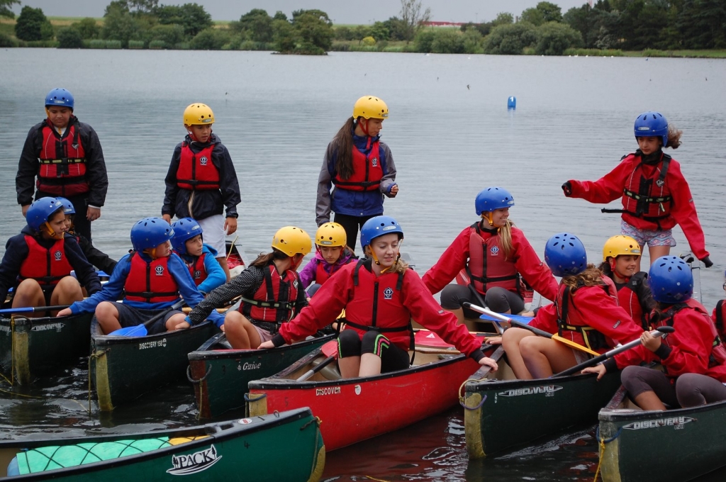 Village Camps International Summer Camp England 2024-07-27 https://www.villagecamps.com/journals_admin/images/1909-9900-DSC_0056.jpg