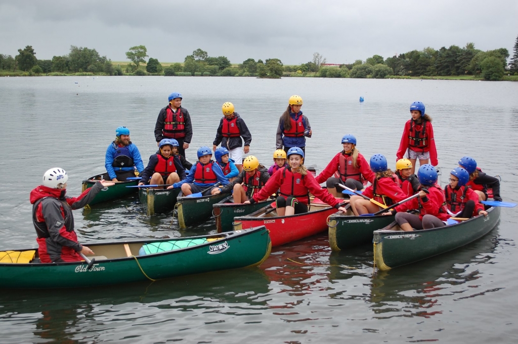 Village Camps International Summer Camp England 2024-07-27 https://www.villagecamps.com/journals_admin/images/1909-9901-DSC_0055.jpg Village Camps International Summer Camp England 2024-07-27 https://www.villagecamps.com/journals_admin/images/1909-9901-DSC_0055.jpg