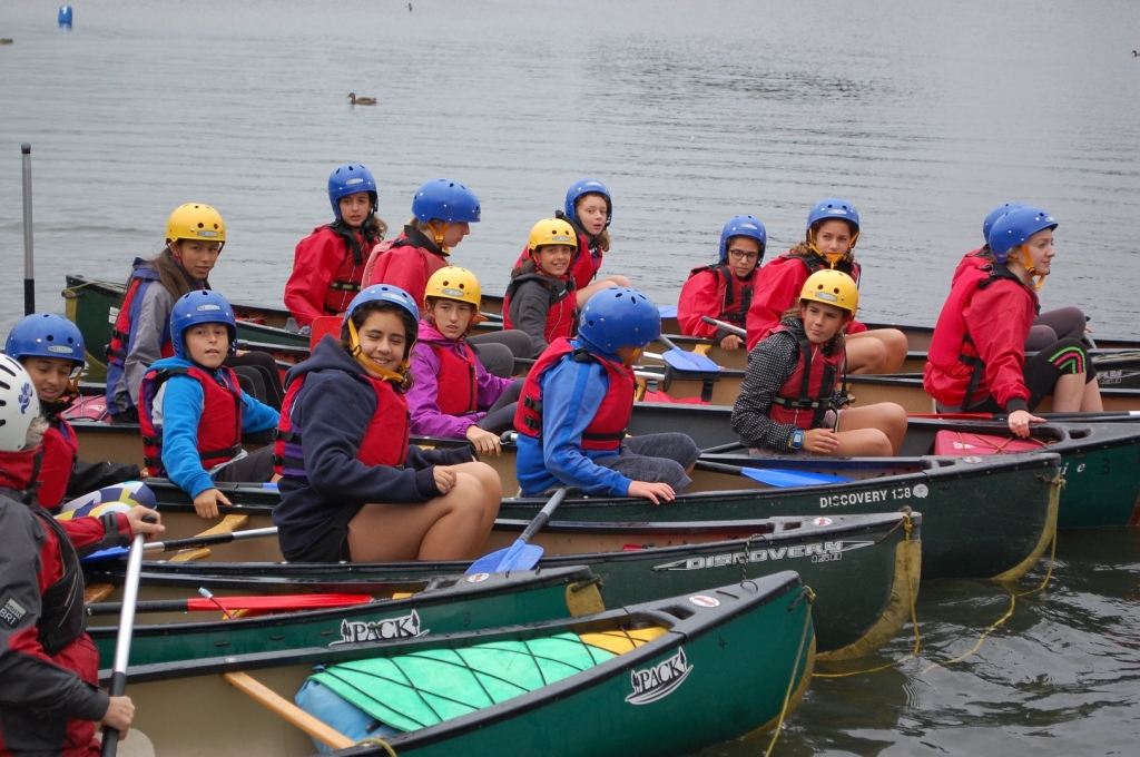 Village Camps International Summer Camp England 2024-07-27 https://www.villagecamps.com/journals_admin/images/1909-9901-DSC_0062.jpg