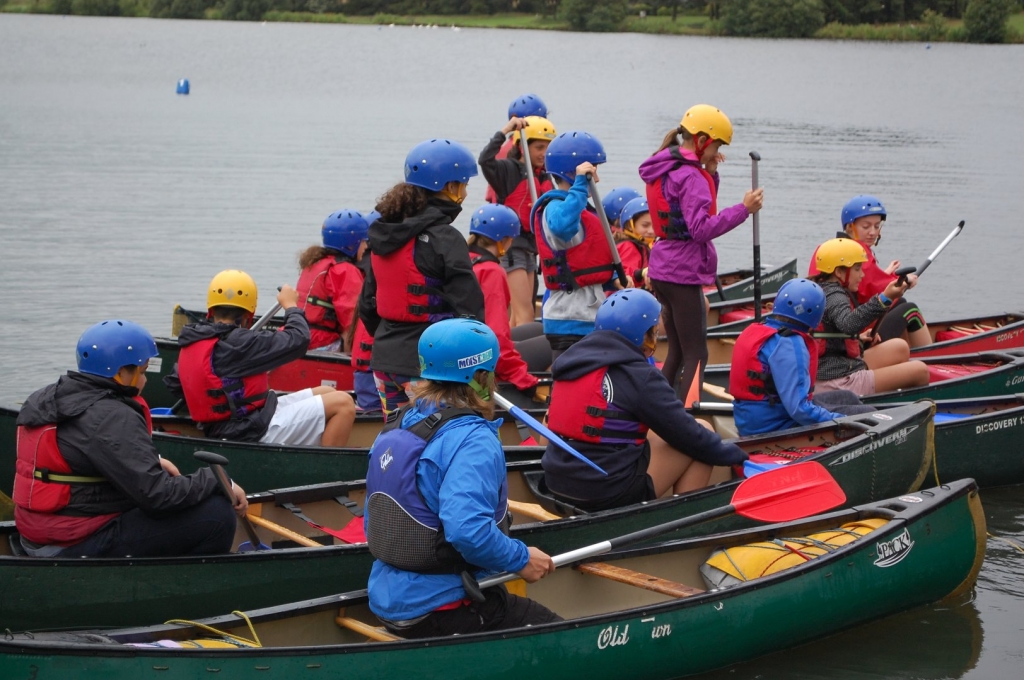 Village Camps International Summer Camp England 2024-07-27 https://www.villagecamps.com/journals_admin/images/1909-9901-DSC_0064.jpg