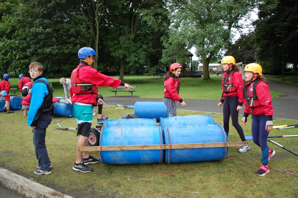 Village Camps International Summer Camp England 2024-07-27 https://www.villagecamps.com/journals_admin/images/1909-9901-DSC_0072.jpg