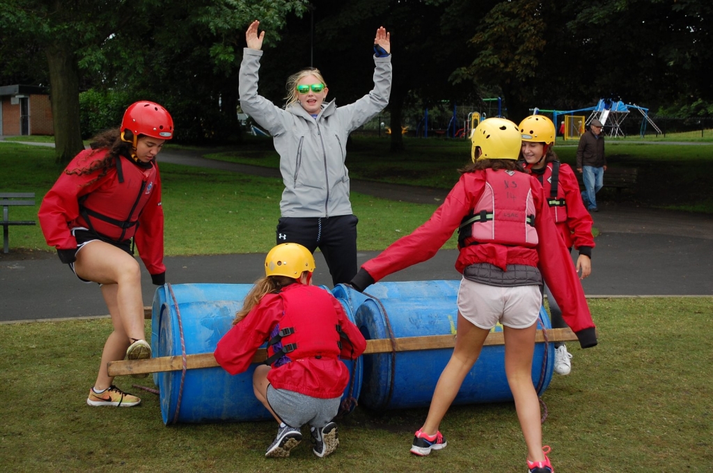 Village Camps International Summer Camp England 2024-07-27 https://www.villagecamps.com/journals_admin/images/1909-9902-DSC_0074.jpg Village Camps International Summer Camp England 2024-07-27 https://www.villagecamps.com/journals_admin/images/1909-9902-DSC_0074.jpg