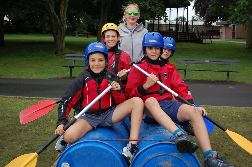 Village Camps International Summer Camp England 2024-07-27 https://www.villagecamps.com/journals_admin/images/1909-9902-DSC_0076.jpg